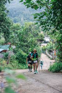 BIB: 
                            <button type="button" onclick="openModal(27249667)" class="btn btn-primary btn-sm float-right btn-popup" data-toggle="modal" data-target=".modal-high-quality">
                        <i class="fas fa-shopping-cart"></i> Add to Cart
                    </button>
                                            <button type="button" onclick="isThisMe(27249667, true)" class="btn btn-success btn-sm float-right btn-popup btn-isme hidden" data-toggle="tooltip" data-placement="bottom" title="นี่คือรูปของคุณใช่ไหม คลิกที่นี่เพื่อเอาเข้าอัลบั้ม">
                        <i class="fas fa-plus"></i> Add to album
                    </button>
                    <button type="button" onclick="isThisMe(27249667, false)" class="btn btn-warning btn-sm float-right btn-popup btn-isnotme hidden">
                        <i class="fas fa-ban"></i> Remove from album
                    </button>